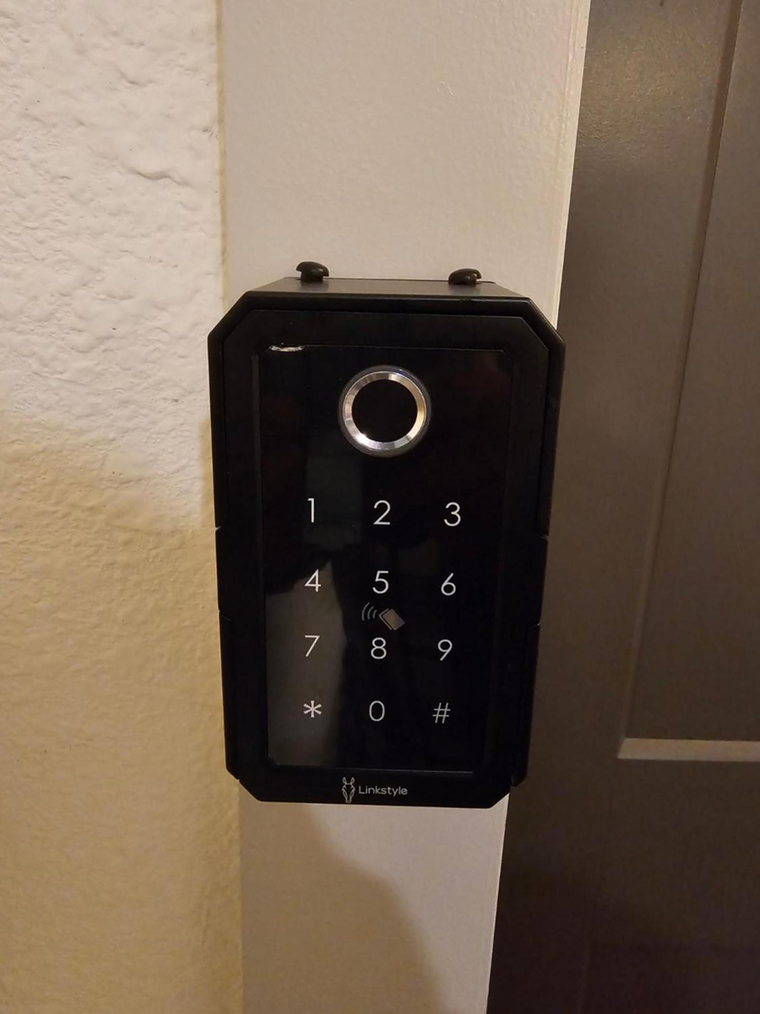 Riverwalk Penthouse Oasis W/Free Parking Gym Pool San Antonio Exteriör bild