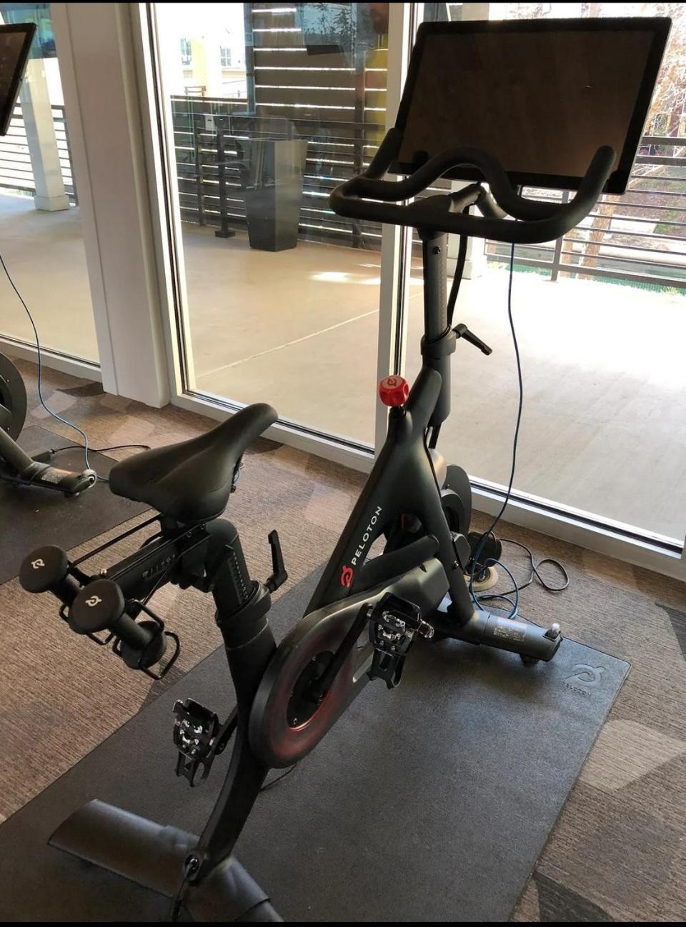 Riverwalk Penthouse Oasis W/Free Parking Gym Pool San Antonio Exteriör bild