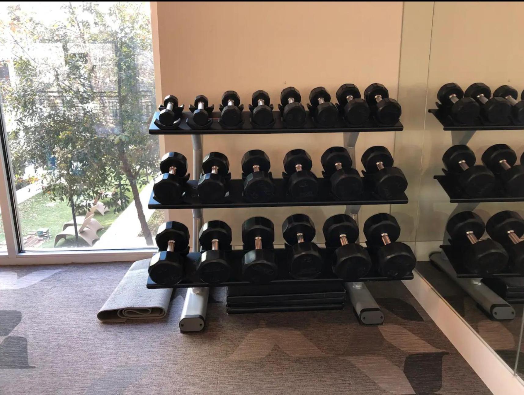 Riverwalk Penthouse Oasis W/Free Parking Gym Pool San Antonio Exteriör bild